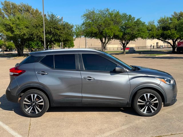 2019 Nissan Kicks SV | Plano, TX | Schneck Motor Company 2019 Nissan Kicks SV | Plano, TX | Schneck Motor Company