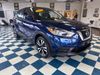 2019 Nissan Kicks SV | Rome, GA | Knight's Car Store