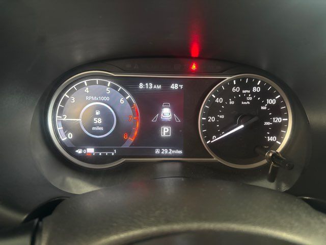 2019 Nissan Kicks SV | Rome, GA | Knight's Car Store 2019 Nissan Kicks SV | Rome, GA | Knight's Car Store