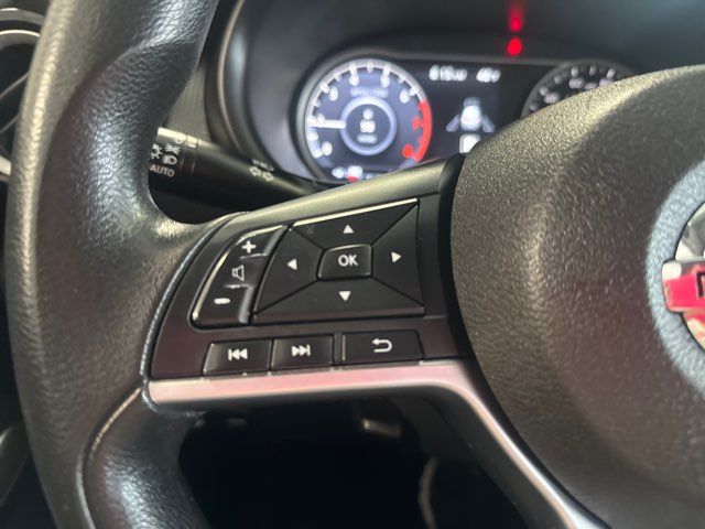 2019 Nissan Kicks SV | Rome, GA | Knight's Car Store 2019 Nissan Kicks SV | Rome, GA | Knight's Car Store