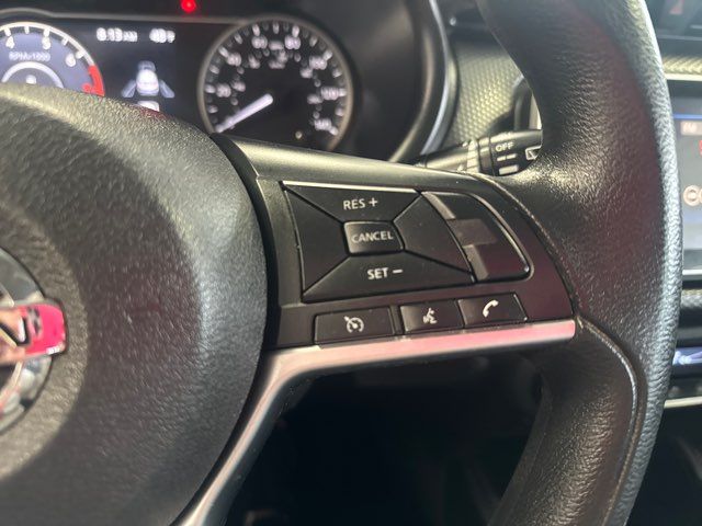 2019 Nissan Kicks SV | Rome, GA | Knight's Car Store 2019 Nissan Kicks SV | Rome, GA | Knight's Car Store