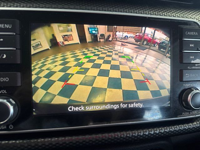 2019 Nissan Kicks SV | Rome, GA | Knight's Car Store 2019 Nissan Kicks SV | Rome, GA | Knight's Car Store