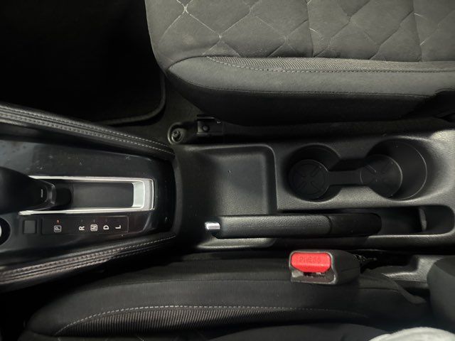 2019 Nissan Kicks SV | Rome, GA | Knight's Car Store 2019 Nissan Kicks SV | Rome, GA | Knight's Car Store