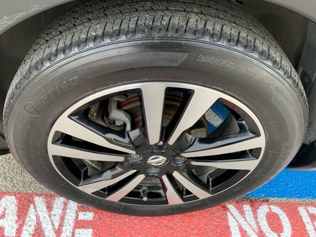 2019 Nissan Kicks SV | San Antonio, TX | Clear Choice Automotive South