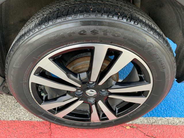 2019 Nissan Kicks SV | San Antonio, TX | Clear Choice Automotive South