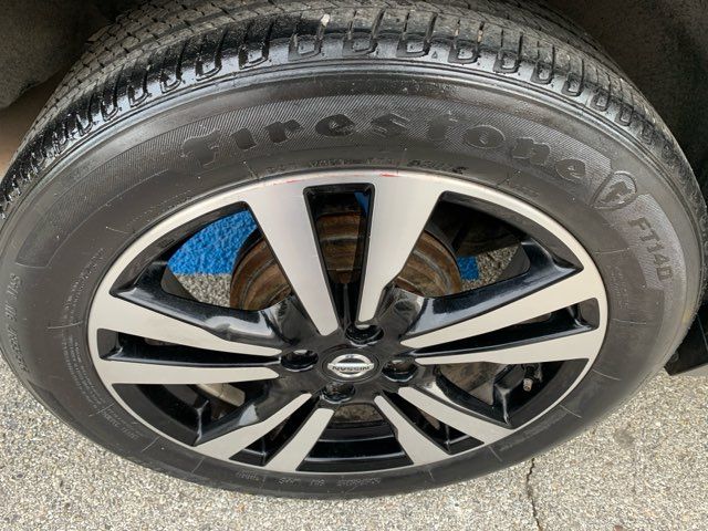 2019 Nissan Kicks SV | San Antonio, TX | Clear Choice Automotive South