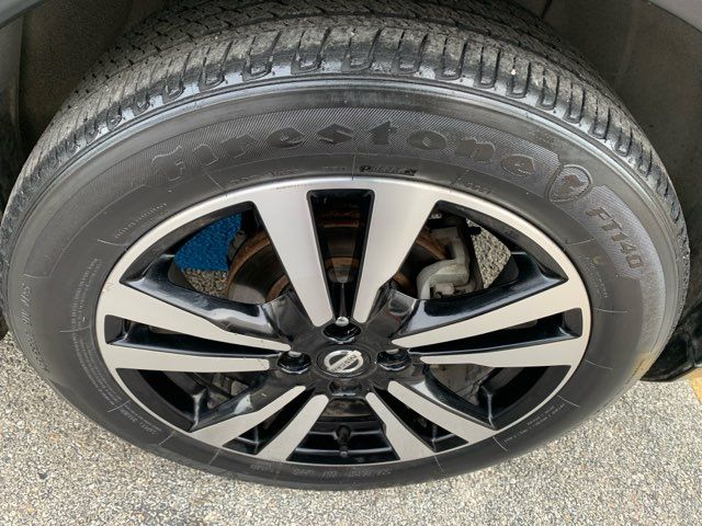 2019 Nissan Kicks SV | San Antonio, TX | Clear Choice Automotive South