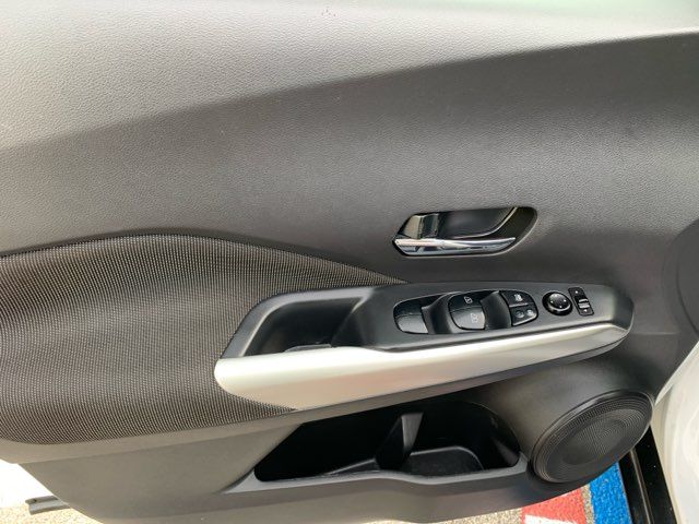 2019 Nissan Kicks SV | San Antonio, TX | Clear Choice Automotive South