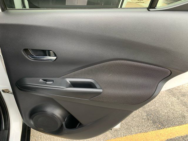 2019 Nissan Kicks SV | San Antonio, TX | Clear Choice Automotive South