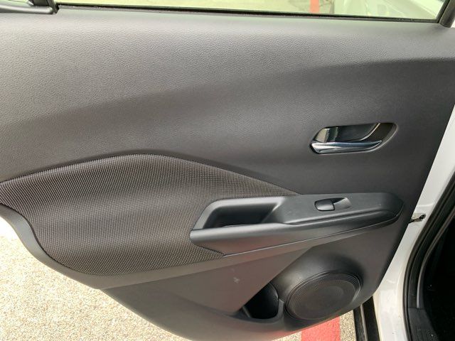 2019 Nissan Kicks SV | San Antonio, TX | Clear Choice Automotive South 2019 Nissan Kicks SV | San Antonio, TX | Clear Choice Automotive South