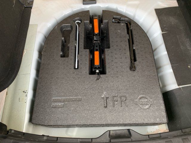 2019 Nissan Kicks SV | San Antonio, TX | Clear Choice Automotive South