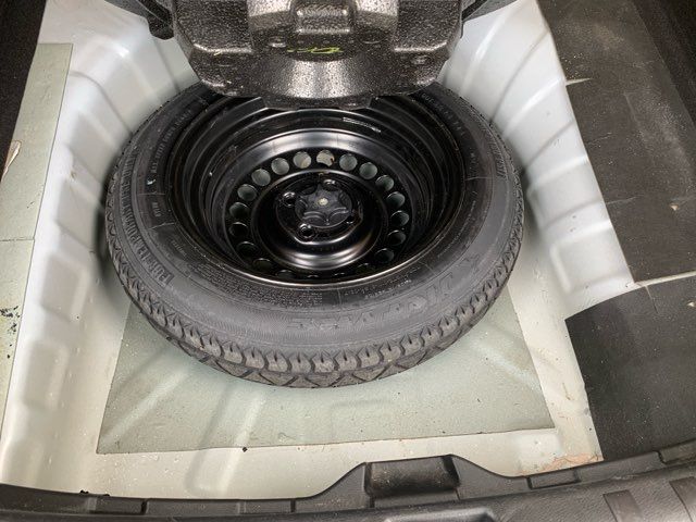 2019 Nissan Kicks SV | San Antonio, TX | Clear Choice Automotive South