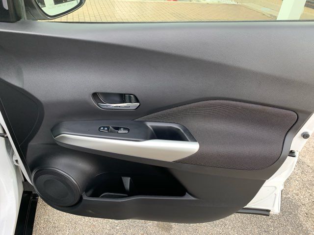 2019 Nissan Kicks SV | San Antonio, TX | Clear Choice Automotive South