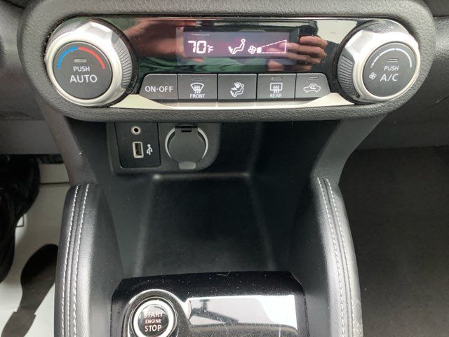 2019 Nissan Kicks SV | San Antonio, TX | Clear Choice Automotive South