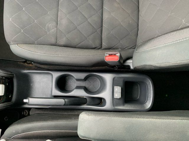 2019 Nissan Kicks SV | San Antonio, TX | Clear Choice Automotive South