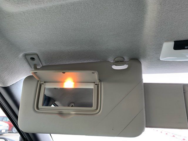 2019 Nissan Kicks SV | San Antonio, TX | Clear Choice Automotive South 2019 Nissan Kicks SV | San Antonio, TX | Clear Choice Automotive South