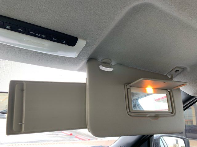 2019 Nissan Kicks SV | San Antonio, TX | Clear Choice Automotive South