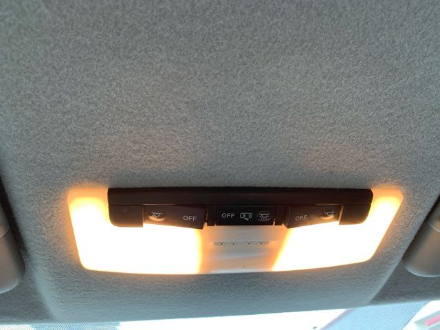 2019 Nissan Kicks SV | San Antonio, TX | Clear Choice Automotive South