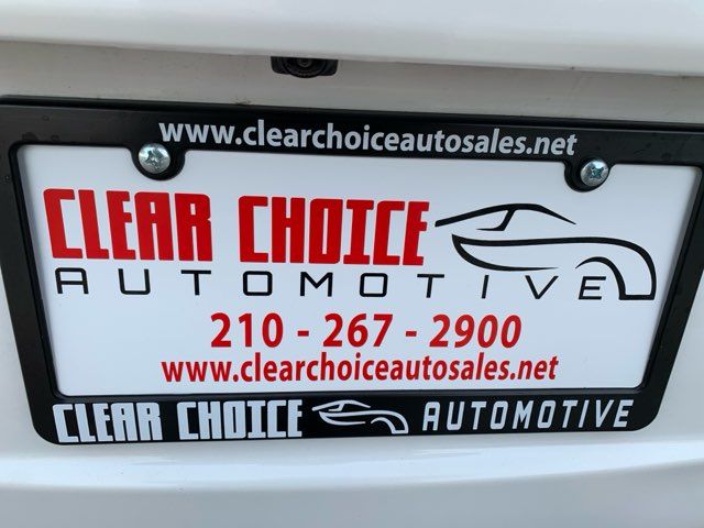 2019 Nissan Kicks SV | San Antonio, TX | Clear Choice Automotive South 2019 Nissan Kicks SV | San Antonio, TX | Clear Choice Automotive South