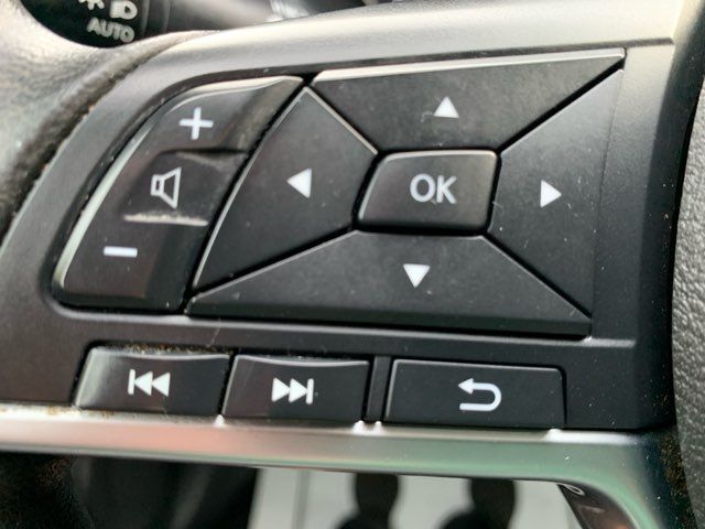 2019 Nissan Kicks SV | San Antonio, TX | Clear Choice Automotive South 2019 Nissan Kicks SV | San Antonio, TX | Clear Choice Automotive South