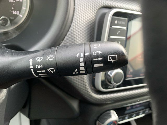 2019 Nissan Kicks SV | San Antonio, TX | Clear Choice Automotive South 2019 Nissan Kicks SV | San Antonio, TX | Clear Choice Automotive South