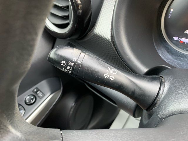 2019 Nissan Kicks SV | San Antonio, TX | Clear Choice Automotive South