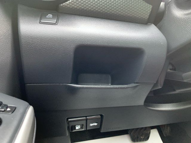 2019 Nissan Kicks SV | San Antonio, TX | Clear Choice Automotive South