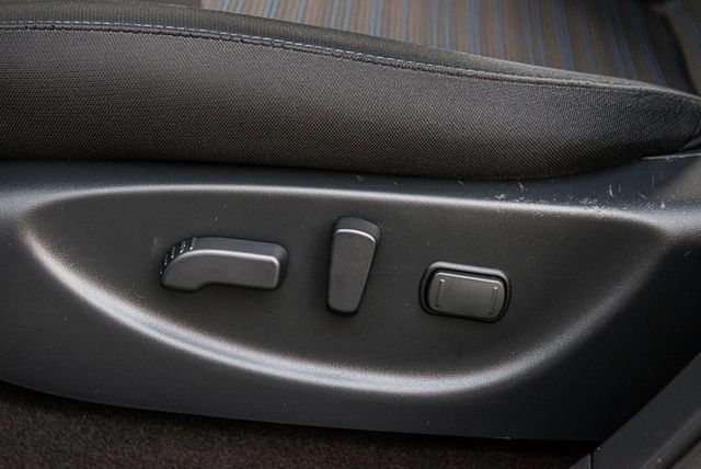 2019 Nissan LEAF SV PLUS | Van Nuys, CA | Stellar Auto INC. 2019 Nissan LEAF SV PLUS | Van Nuys, CA | Stellar Auto INC.