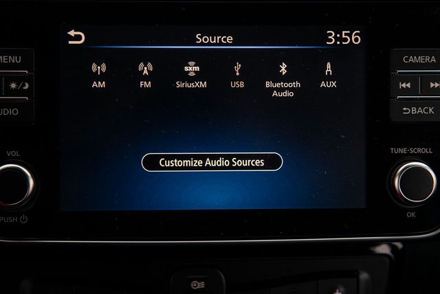 2019 Nissan LEAF SV PLUS | Van Nuys, CA | Stellar Auto INC. 2019 Nissan LEAF SV PLUS | Van Nuys, CA | Stellar Auto INC.