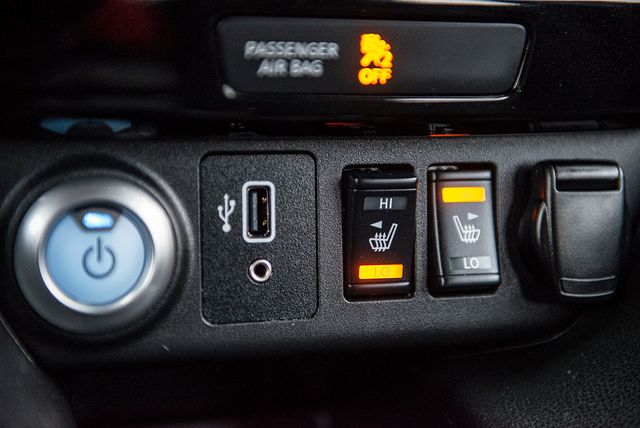 2019 Nissan LEAF SV PLUS | Van Nuys, CA | Stellar Auto INC. 2019 Nissan LEAF SV PLUS | Van Nuys, CA | Stellar Auto INC.