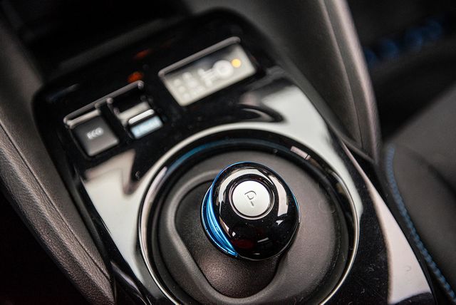 2019 Nissan LEAF SV PLUS | Van Nuys, CA | Stellar Auto INC. 2019 Nissan LEAF SV PLUS | Van Nuys, CA | Stellar Auto INC.