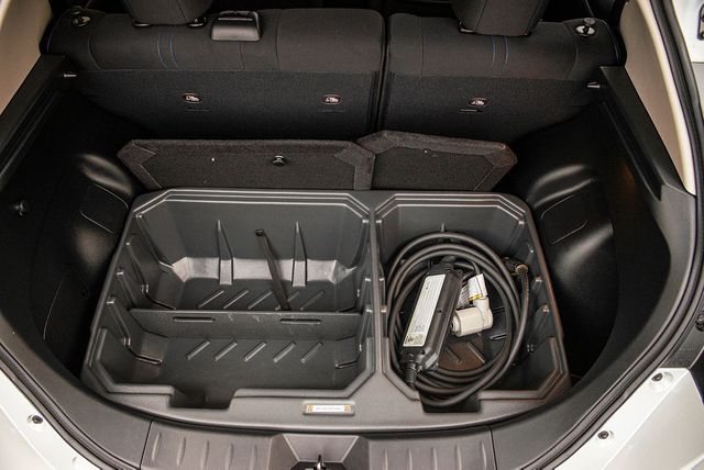 2019 Nissan LEAF SV PLUS | Van Nuys, CA | Stellar Auto INC. 2019 Nissan LEAF SV PLUS | Van Nuys, CA | Stellar Auto INC.