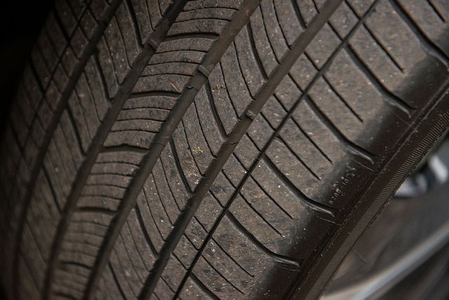 2019 Nissan LEAF SV PLUS | Van Nuys, CA | Stellar Auto INC.