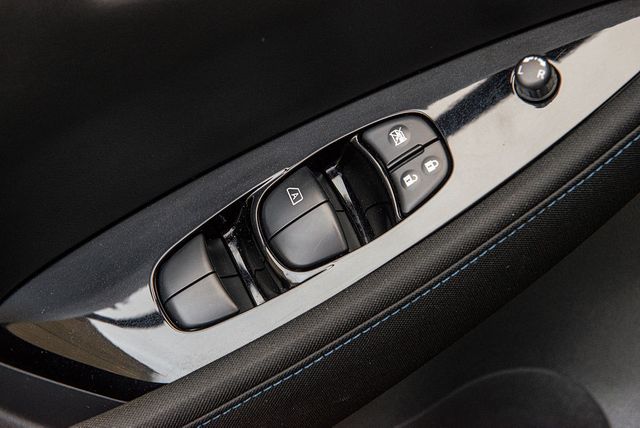 2019 Nissan LEAF SV PLUS | Van Nuys, CA | Stellar Auto INC. 2019 Nissan LEAF SV PLUS | Van Nuys, CA | Stellar Auto INC.