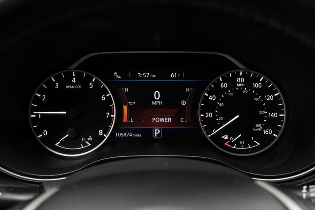 2019 Nissan Maxima 3.5 SV | Addison, TX | Addison Autoplex 2019 Nissan Maxima 3.5 SV | Addison, TX | Addison Autoplex