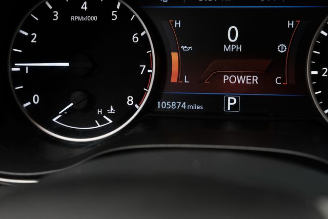 2019 Nissan Maxima 3.5 SV | Addison, TX | Addison Autoplex 2019 Nissan Maxima 3.5 SV | Addison, TX | Addison Autoplex