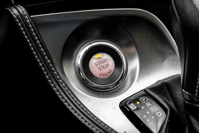 2019 Nissan Maxima 3.5 SV | Addison, TX | Addison Autoplex 2019 Nissan Maxima 3.5 SV | Addison, TX | Addison Autoplex