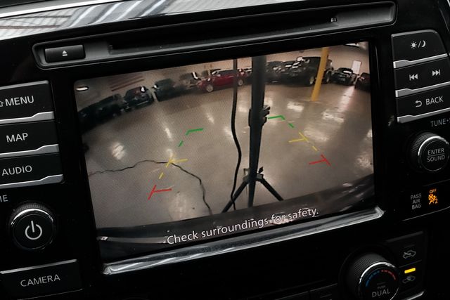 2019 Nissan Maxima 3.5 SV | Addison, TX | Addison Autoplex 2019 Nissan Maxima 3.5 SV | Addison, TX | Addison Autoplex