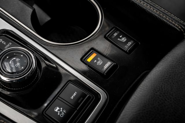 2019 Nissan Maxima 3.5 SV | Addison, TX | Addison Autoplex 2019 Nissan Maxima 3.5 SV | Addison, TX | Addison Autoplex