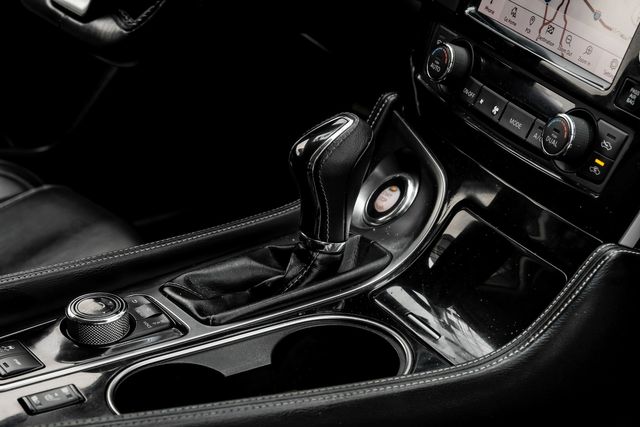 2019 Nissan Maxima 3.5 SV | Addison, TX | Addison Autoplex