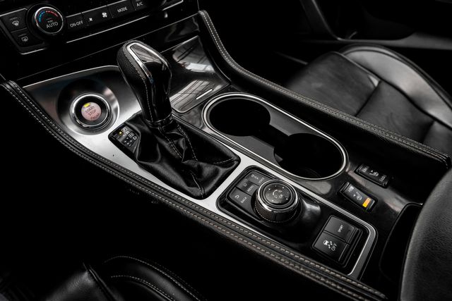 2019 Nissan Maxima 3.5 SV | Addison, TX | Addison Autoplex
