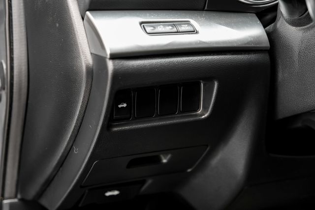 2019 Nissan Maxima 3.5 SV | Addison, TX | Addison Autoplex 2019 Nissan Maxima 3.5 SV | Addison, TX | Addison Autoplex