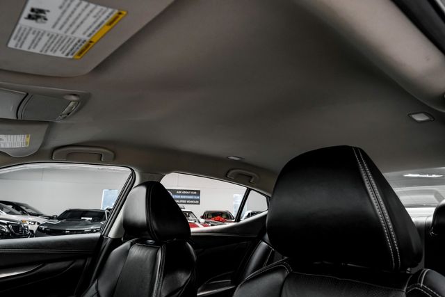 2019 Nissan Maxima 3.5 SV | Addison, TX | Addison Autoplex 2019 Nissan Maxima 3.5 SV | Addison, TX | Addison Autoplex