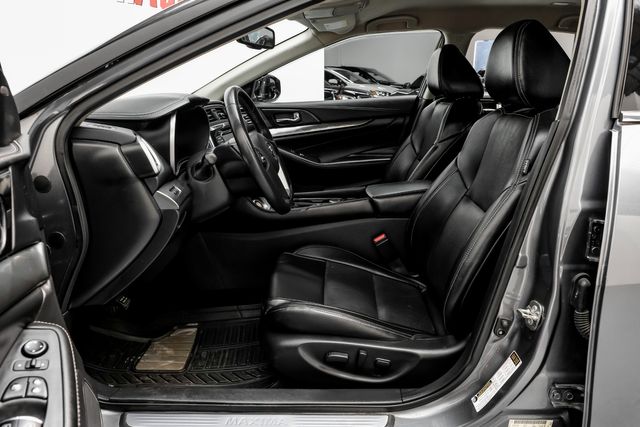 2019 Nissan Maxima 3.5 SV | Addison, TX | Addison Autoplex 2019 Nissan Maxima 3.5 SV | Addison, TX | Addison Autoplex