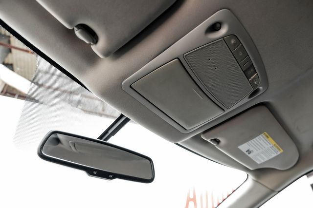 2019 Nissan Maxima 3.5 SV | Addison, TX | Addison Autoplex