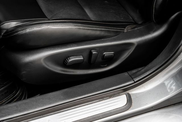 2019 Nissan Maxima 3.5 SV | Addison, TX | Addison Autoplex