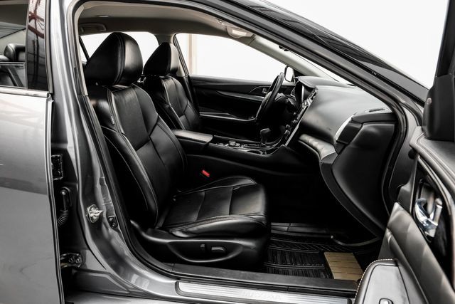 2019 Nissan Maxima 3.5 SV | Addison, TX | Addison Autoplex
