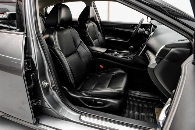 2019 Nissan Maxima 3.5 SV | Addison, TX | Addison Autoplex 2019 Nissan Maxima 3.5 SV | Addison, TX | Addison Autoplex