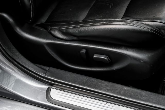 2019 Nissan Maxima 3.5 SV | Addison, TX | Addison Autoplex 2019 Nissan Maxima 3.5 SV | Addison, TX | Addison Autoplex