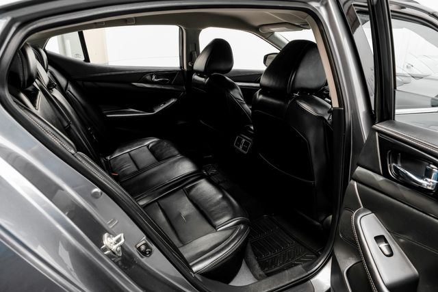 2019 Nissan Maxima 3.5 SV | Addison, TX | Addison Autoplex 2019 Nissan Maxima 3.5 SV | Addison, TX | Addison Autoplex